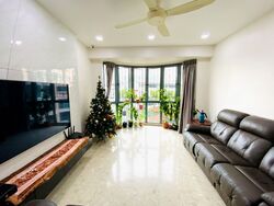Yew Mei Green (D23), Condominium #333442891